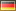 germania flag