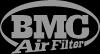 bmc air filters