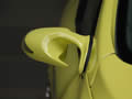 Peugeot 307 - Impakt Luxury